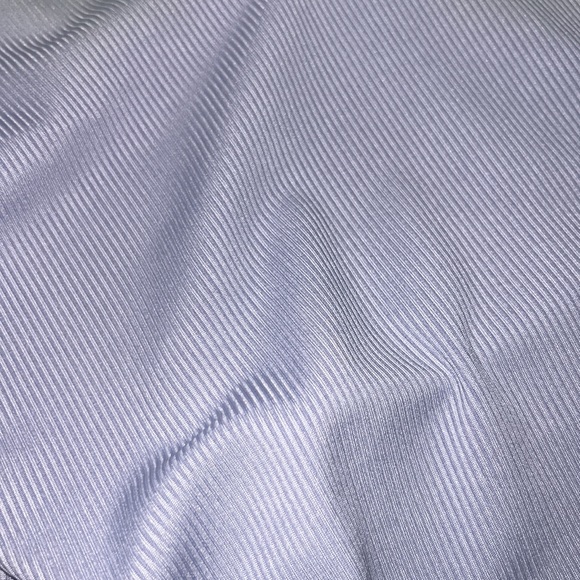 Lilac XS Shein Tank Top - Picture 3 of 3